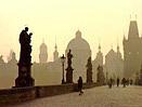 Central European Highlights