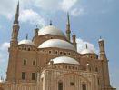 Cairo at Its Best
