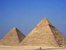 Treasures of the Nile