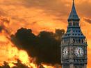 London at Its Best