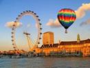 London at Its Best