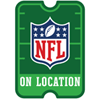 NFL On Location