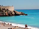Paris & French Riviera