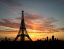 Paris at Its Best