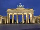 Munich & Berlin