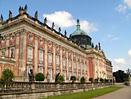 Berlin at Its Best
