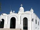 Athens and 3 Night Aegean Legends Cruise