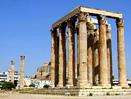Athens at Its Best
