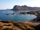 Greek Island Medley