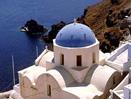 Greek Island Hopper