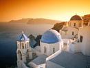 Athens & 7 Night Greek Islands and Turkey Cruise