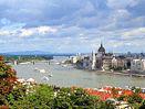 Budapest At its Best