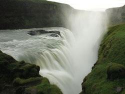 Iceland Escape