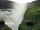 Iceland Escape