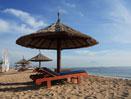 Bali at Its Best