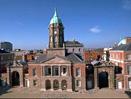 Dublin Escape
