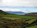 Ireland Fly & Drive