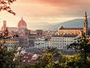 Italian Adventure