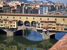 Florence Escape