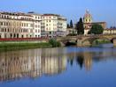 Rome & Florence