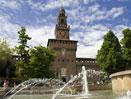Milan & Venice