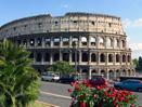 Rome at Its Best