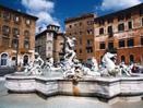 Rome Thanksgiving Escape