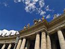 Rome Escape