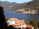 Italy Fly & Drive