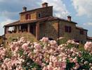 Tuscany Escape