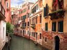 Florence & Venice