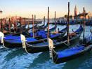 Venice Escape
