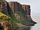 Edinburgh and Highland Explorer Isle of Skye Escorted Tour