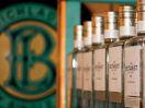 Edinburgh, Islay and the Whisky Coast Escorted Tour