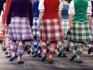London and Edinburgh Royal Tattoo