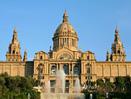 Barcelona at Its Best