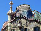 Barcelona at Its Best