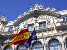 Madrid & Barcelona