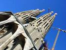 Barcelona at Its Best