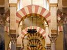 Barcelona, Andalucia & Valencia Escorted Tour
