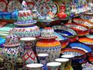 Glories of Turkey Escorted Tour
