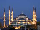 Classics of Turkey Escorted Tour - 2014