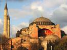 Istanbul at Its Best