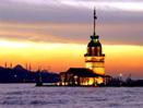 Glories of Turkey Escorted Tour