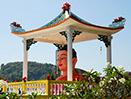 Explore Indochina Escorted Tour