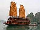 A Journey Through Vietnam Escorted Tour
