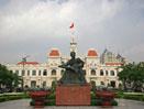 Vietnam at Its Best