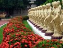 Glimpse of Vietnam Escorted Tour