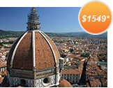 Bangkok and 7 Days Around Thailand Escorted Tour