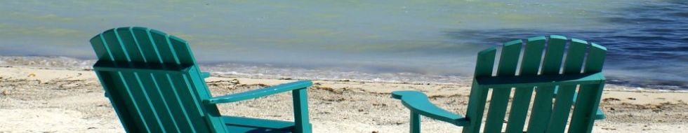 Central America Group Travel